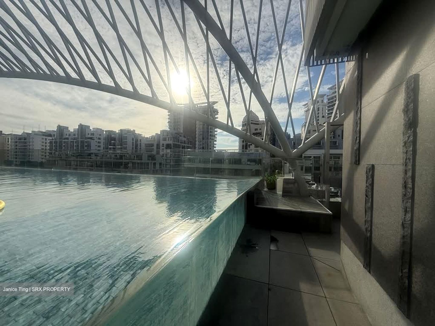 RV Residences (D10), Condominium #575738681